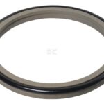Rascador vástago ASP 36x42.8x5mm PTFE