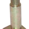 Pernos M20x1,5