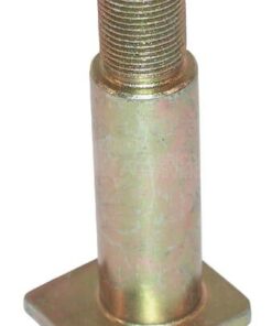 Pernos M20x1,5