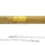 Transmisión TDF T40, L: 710 mm con embrague de fricción, Comer