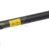 Transmisión TDF T40, L: 1410 mm con horquilla de conexión rápida, Comer