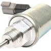 Solenoide