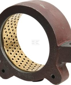 Soporte