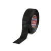 Cinta PED polar, negro, 50 m x 50 mm, TesaBAND®