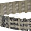 Correa dentada ZRM 44D - 10 mm