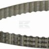 Correa dentada ZRM 51D - 10 mm 11 Correa dentada ZRM 51D - 10 mm