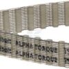 Correa dentada ZRM 54D - 10 mm 11 Correa dentada ZRM 54D - 10 mm