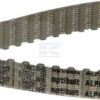 Correa dentada ZRM 59D - 10 mm