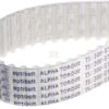 Correa dentada ZRM 60D - 20 mm