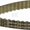 Correa distribución T5 65 dientes 325 x 10 mm Optibelt 10 Correa distribución T5 65 dientes 325 x 10 mm Optibelt