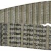 Correa dentada ZRM 65D - 20 mm