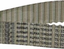 Correa dentada ZRM 65D - 20 mm