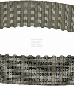 Correa dentada ZRM 65D - 20 mm