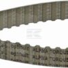 Correa dentada ZRM 66D - 10 mm 11 Correa dentada ZRM 66D - 10 mm