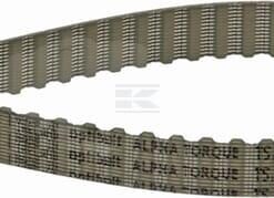 Correa dentada ZRM 66D - 10 mm