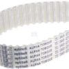 Correa dentada ZRM 68D - 20 mm 10 Correa dentada ZRM 68D - 20 mm