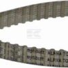 Correa dentada ZRM 75D - 10 mm 10 Correa dentada ZRM 75D - 10 mm
