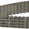Correa dentada ZRM 80D - 16 mm