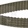 Correa dentada ZRM 82T - 16 mm 10 Correa dentada ZRM 82T - 16 mm