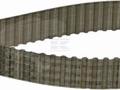 Correa dentada ZRM 82T - 16 mm