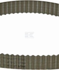 Correa dentada ZRM 82T - 16 mm