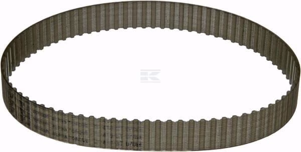 Correa dentada ZRM 82T - 16 mm