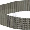 Correa dentada ZRM 84D - 25 mm 11 Correa dentada ZRM 84D - 25 mm