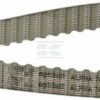 Correa dentada ZRM 85D - 10 mm