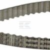 Correa dentada ZRM 90D - 10 mm 13 Correa dentada ZRM 90D - 10 mm
