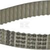 Correa de distribución T53545 x 25 mm 3 Correa de distribución T53545 x 25 mm