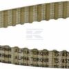 Correa dentada ZRM 91D - 10 mm