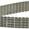 Correa dentada ZRM 91D - 16 mm