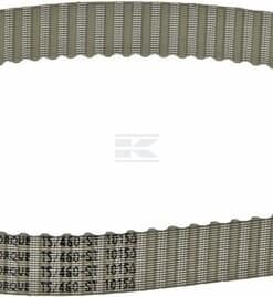 Correa dentada ZRM 92D - 16 mm