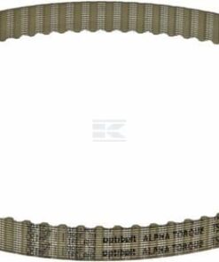 Correa distribución T5 95 dientes 475 x 10 mm Optibelt