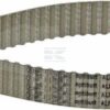 Correa dentada ZRM 96D - 16 mm 10 Correa dentada ZRM 96D - 16 mm