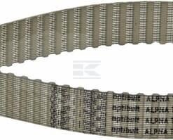 Correa dentada ZRM 96D - 16 mm
