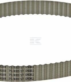 Correa dentada ZRM 96D - 16 mm