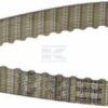 Correa dent. ZRM 102D - 10 mm 11 Correa dent. ZRM 102D - 10 mm