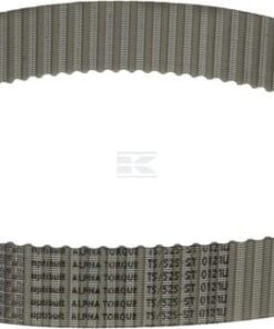 Correa dent. ZRM 105D - 25 mm 6 Correa dent. ZRM 105D - 25 mm
