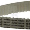Correa dent. ZRM 110D - 16 mm 13 Correa dent. ZRM 110D - 16 mm