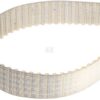 Correa dent. ZRM 124D - 20 mm 12 Correa dent. ZRM 124D - 20 mm