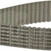 Correa dent. ZRM 124D - 25 mm