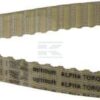 Correa dent. ZRM 130D - 10 mm