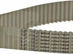 Correa dent. ZRM 144D - 25 mm