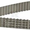 Correa dent. ZRM 180D - 16 mm