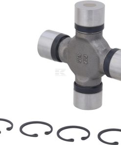 Cruceta Ø30,1 x 106,3 mm