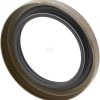 Retén B1KLSLRD 50 x 72 x 10 71ACM