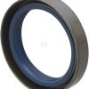 Retén BASLX7 30 x 40 x 7 NBR 4 Retén BASLX7 30 x 40 x 7 NBR