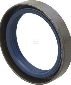 Retén BASLX7 30 x 40 x 7 NBR