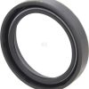 Retén BAUD 25 x 33 x 6 71ACM